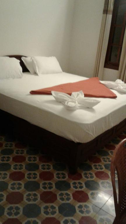 Stay Simple 3 Hills County Resort Kalpetta Exterior photo